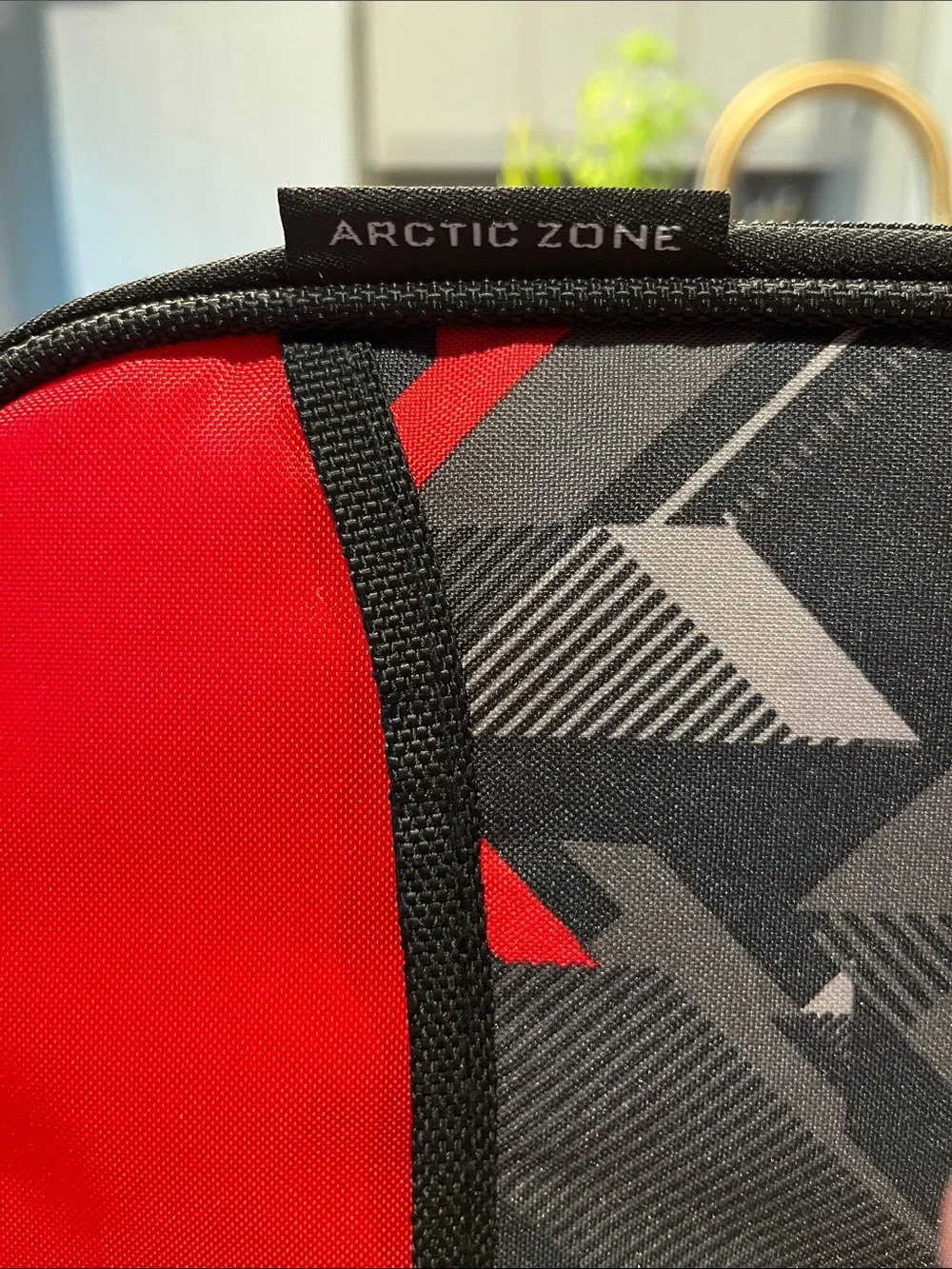 Artic Zone arctic zone